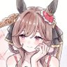 Profilbild von Regediit
