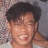Profilbild von จิงโจ้.อัครนิรุตต์.