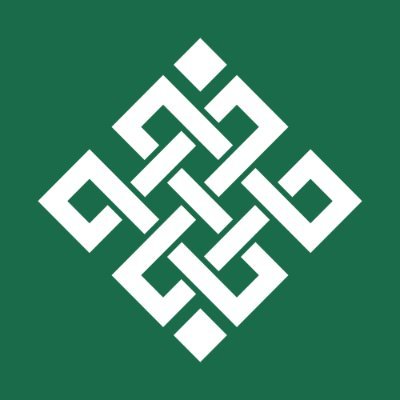 Ritual's profile picture