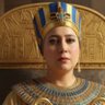 Reham profil fotoğrafı