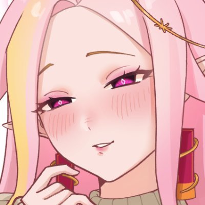 Voraisha 🐍 丸呑みの母's profile picture