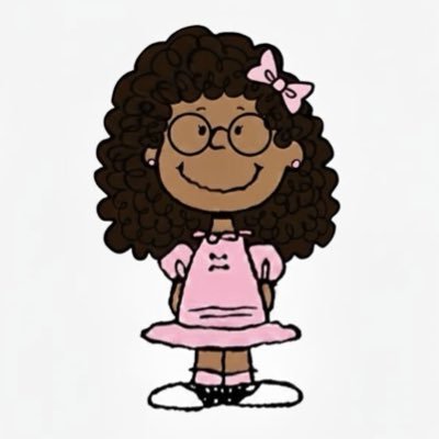 oceanwthamotion's profile picture