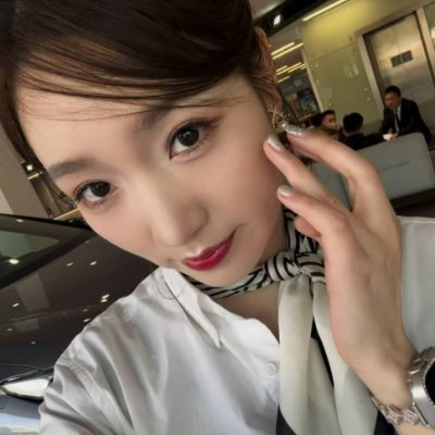 小ya ❥'s profile picture