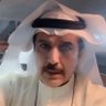 مشوط العجمي profil fotoğrafı