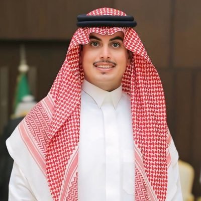 mbm89s's profile picture