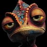 Profilbild von Merto