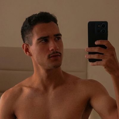 VINY's profile picture