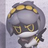 🫧 SeaFox🪼/CEO of SD-N\🌻's profile picture
