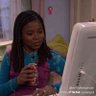 NICKI'S DILDO 的头像