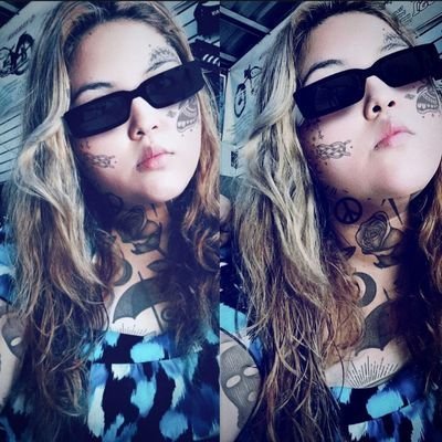 ⋆ Steph ⁶⁶⁶ 🐍⋆˚'s profile picture