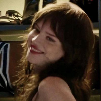 lottsofnat's profile picture