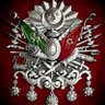 Фото профиля Elbeyli Halit