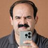 Shani Khan DaoudZai 的头像