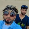 Profilbild von Tarikul Islam