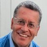 Carlos A Quiñones C 的头像