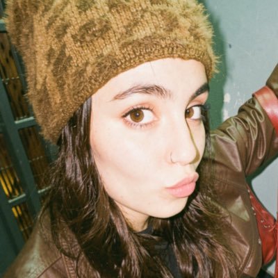 Guillerminabbianchi's profile picture