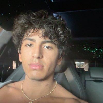 not_jakeryan's profile picture