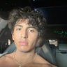 Jake Ryan's profile picture