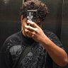 Tox's profile picture