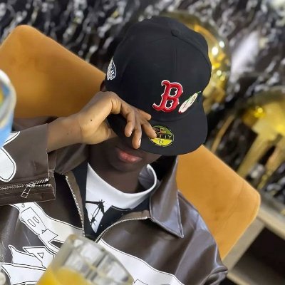 Nobdylikeschima's profile picture