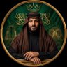 GH.'s profile picture