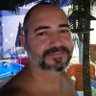 Alexsander's profile picture