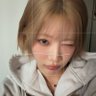 ⋆˙⟡'s profile picture