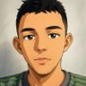 Thiago 的头像