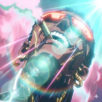 Weefo's profile picture