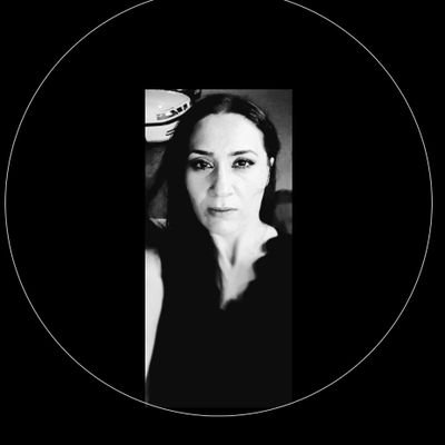 Yasemintrrte's profile picture