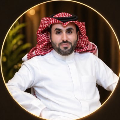 mohareeb23's profile picture