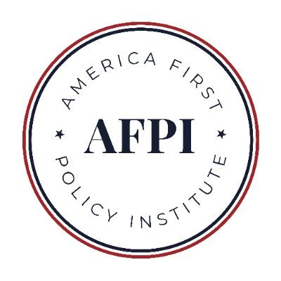 A1Policy's profile picture