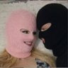 honey_twosome profil fotoğrafı