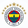 Hacı İsmail Kartal's profile picture