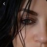 Profilbild von sedef kara