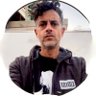 Profilbild von ariel avital