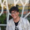 Virani's profile picture