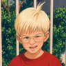 thatboyben's profile picture
