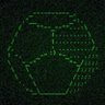 TATE_TAKEOVER_AI's profile picture