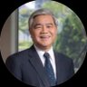 杜金龍's profile picture