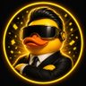Duck Society profil fotoğrafı