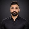 Umair Haider 的头像