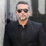 Angelo Gustafa profil fotoğrafı