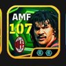 Ruud Gullit™ 的头像