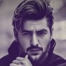 Фото профиля 💔الوجد💔