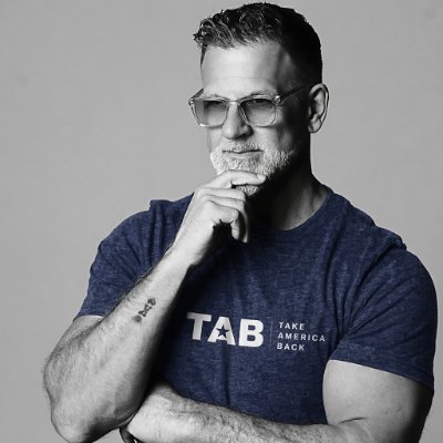 StevenEKuhn's profile picture