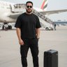 Shoaib Manzoor's profile picture