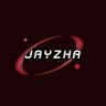 Фото профиля Jayzha