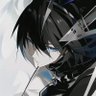 Profilbild von DragonSh