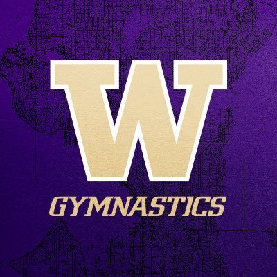 UWGymnastics's profile picture
